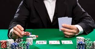 Вход на официальный сайт Casino Zolotoy Arbuz